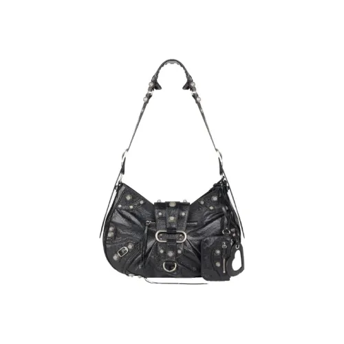 BALENCIAGA Сумки через плечо Женские