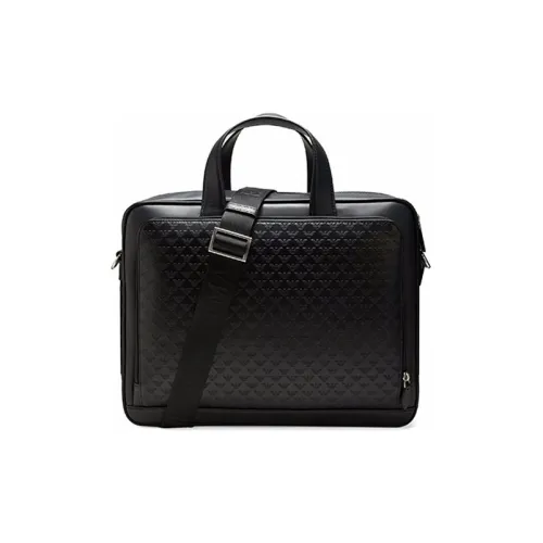 EMPORIO ARMANI Клатчи Мужской