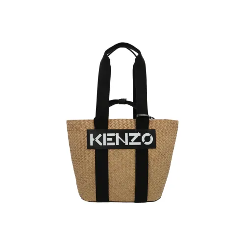 KENZO Сумки Женские