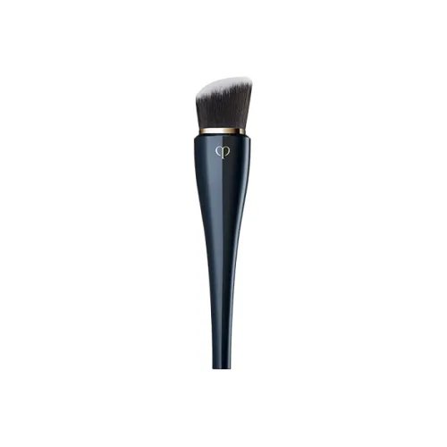 Clé De Peau Beauté Кисти для макияжа Женские