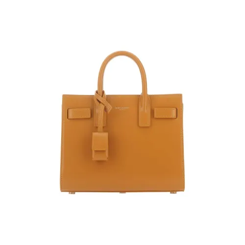 SAINT LAURENT Сумки Женские