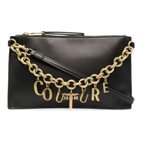 VERSACE JEANS COUTURE Сумки Женские