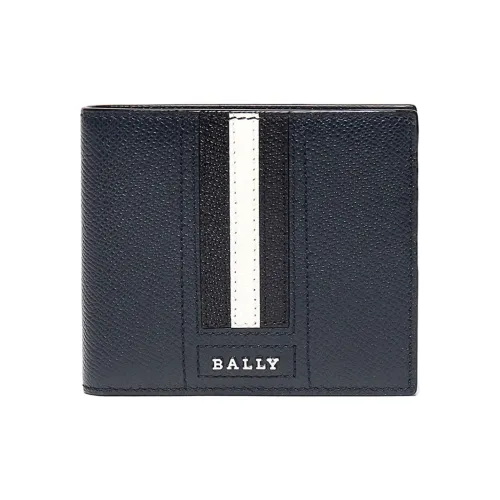 BALLY Кошельки Мужской
