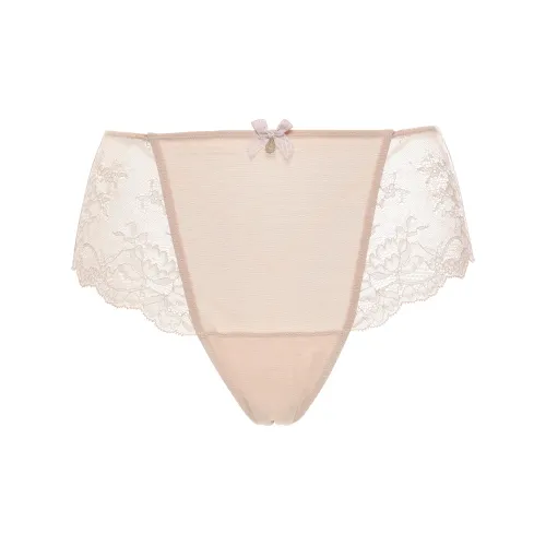 Selmark Женские трусики-бикини