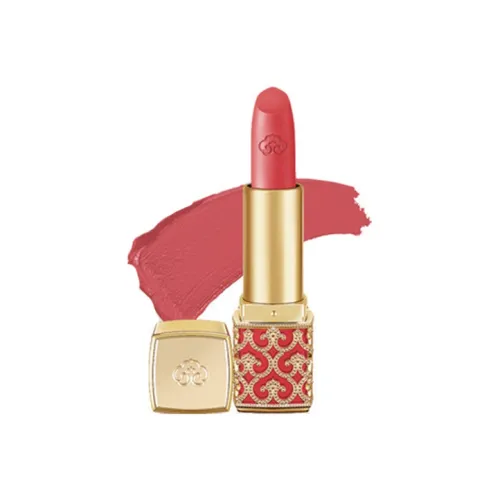 The History Of Whoo Archangel'S Enjoyment Роскошь Crown Помада Velvet Легкость к Смесь 3,5г