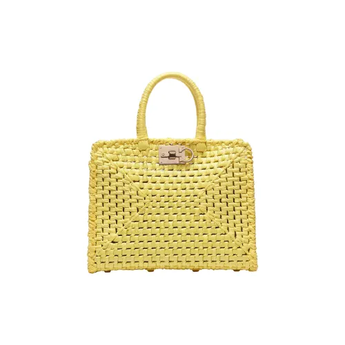 Ferragamo Сумки Женские