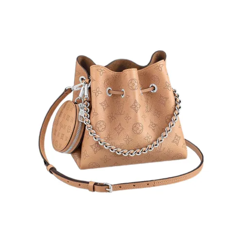 LOUIS VUITTON Bella Сумки через плечо Женские