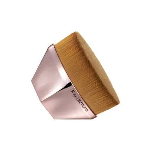 Shu Uemura 55 Кисти для макияжа Унисекс
