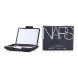 #Дольче Витта