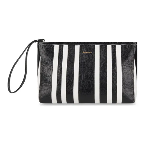BALENCIAGA Клатчи Унисекс
