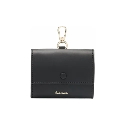 Paul Smith Кошельки Мужской