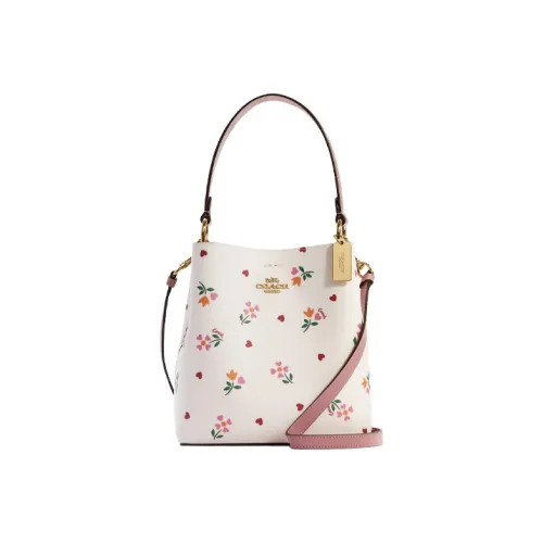 COACH Town Клатчи Женские