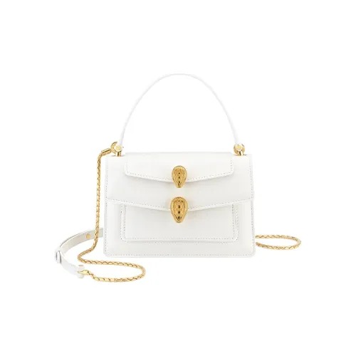 BVLGARI Поясные сумки Женские