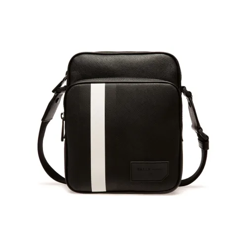 BALLY Crossbody сумки Мужские