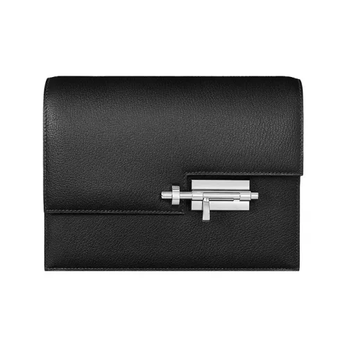 HERMES Verrou Кошельки Женские