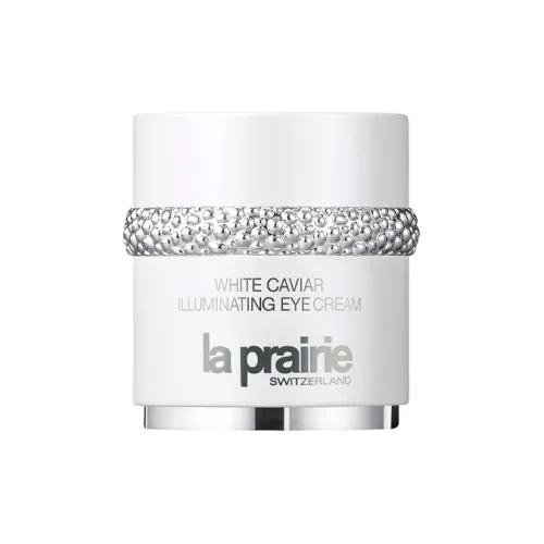 LAIPONI White Caviar Pure Brightening Tightening Eye Крем