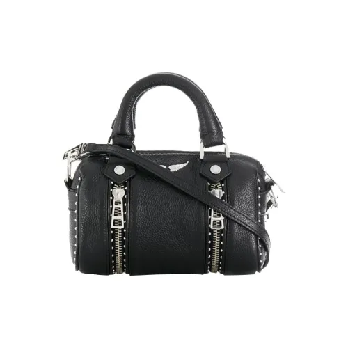Zadig & Voltaire Сумки Женские