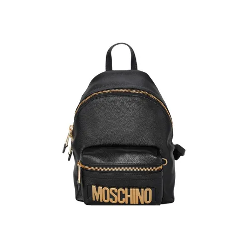 MOSCHINO Рюкзаки Женские