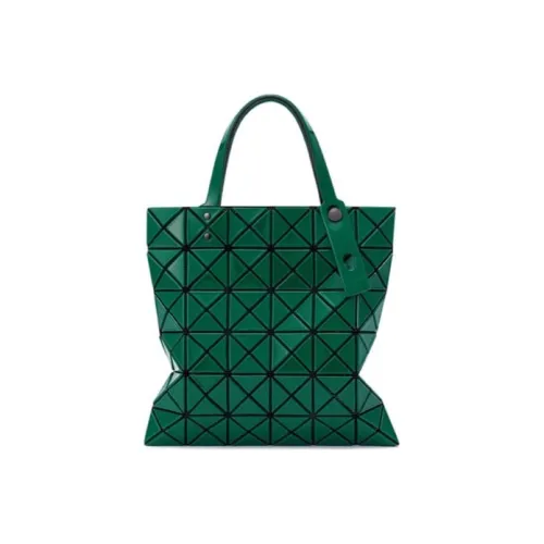 ISSEY MIYAKE Сумки Женские