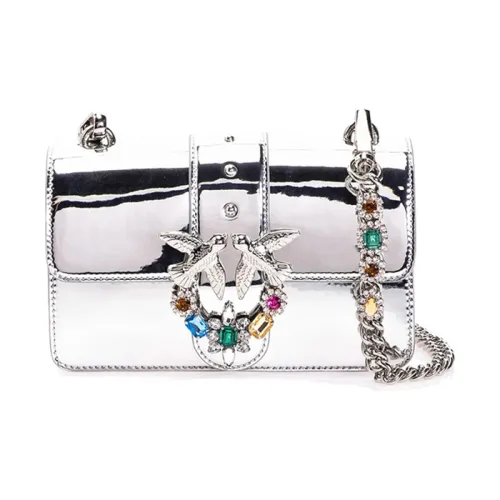 PINKO Simply Сумки через плечо Женские