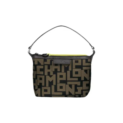 LONGCHAMP Le Pliage Сумки-клатчи Женские