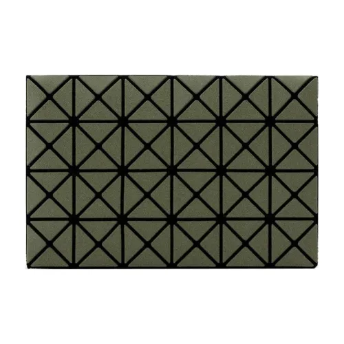 ISSEY MIYAKE Кошельки Унисекс