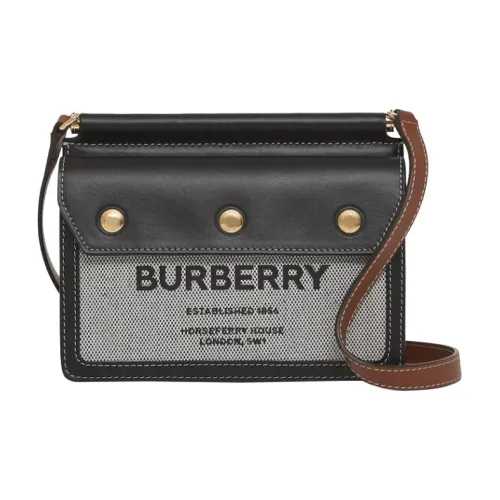 Burberry Title Сумки через плечо Женские