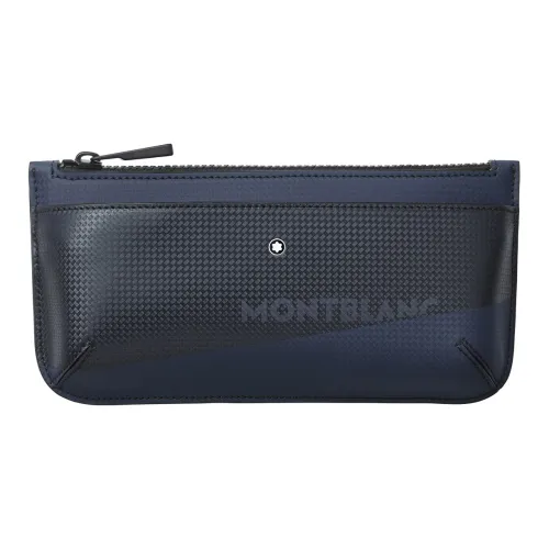 MONTBLANC Fashion 2,0 series Клатчи Мужской