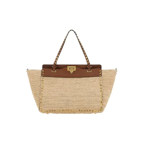 Valentino Сумки Женские