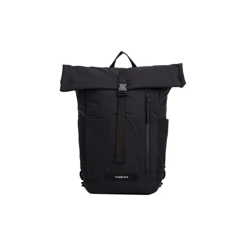 Timbuk2 Рюкзаки Унисекс