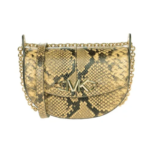 Michael Kors MICHAEL KORS коллекция Luggage Сумки через плечо Женские