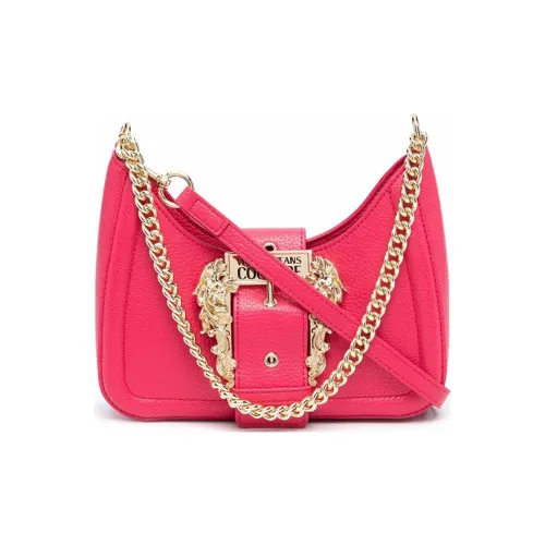 VERSACE JEANS COUTURE Сумки через плечо Женские