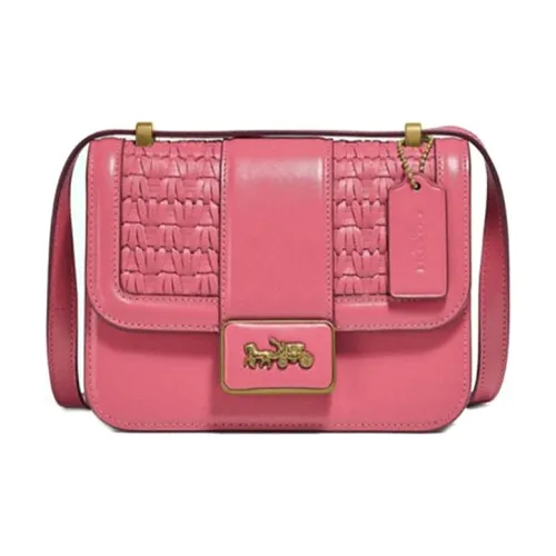 COACH Alie Сумки через плечо Женские