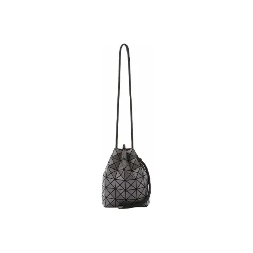 ISSEY MIYAKE Prism Сумки через плечо Женские