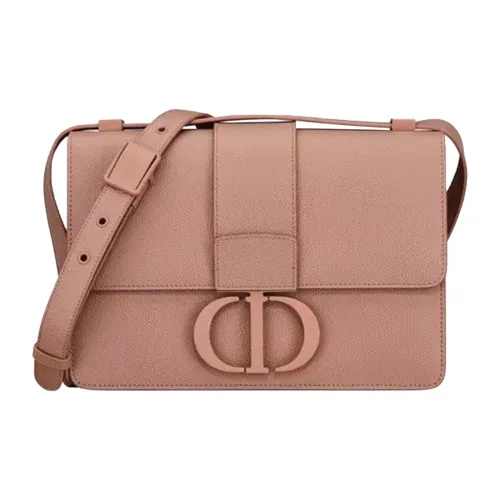 DIOR 30 Montaigne Сумки через плечо Женские