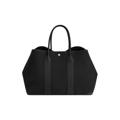 HERMES Garden Party Клатчи Мужской