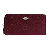 Сумка + Пылезащитный чехол