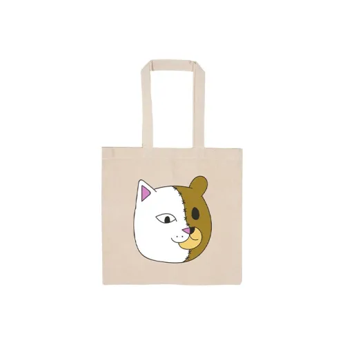 RIPNDIP Сумки Унисекс