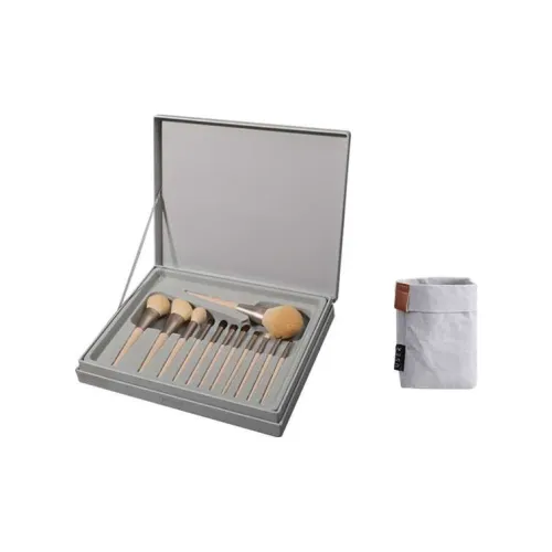 USER Кисти для макияжа Женские