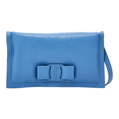 Ferragamo Viva Сумки Женские