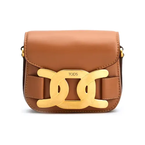 TOD'S KATE Сумки через плечо Женские