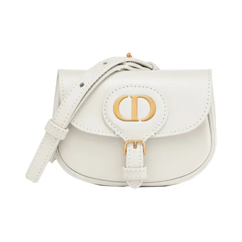 DIOR Bobby Сумки-кросс-боди Женские