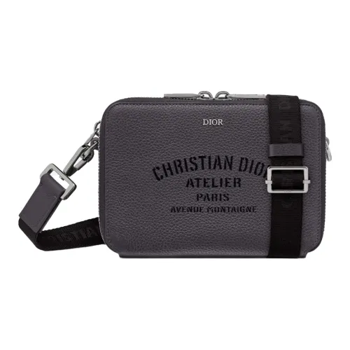 DIOR Crossbody сумки Мужские