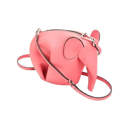 LOEWE Сумки Женские