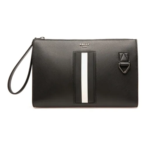 BALLY Сумки Мужской