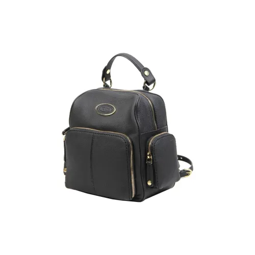 TOD'S Рюкзаки Женские