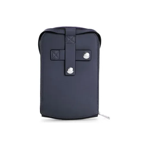 LOEWE Совместное издание Сумки через плечо Мужской