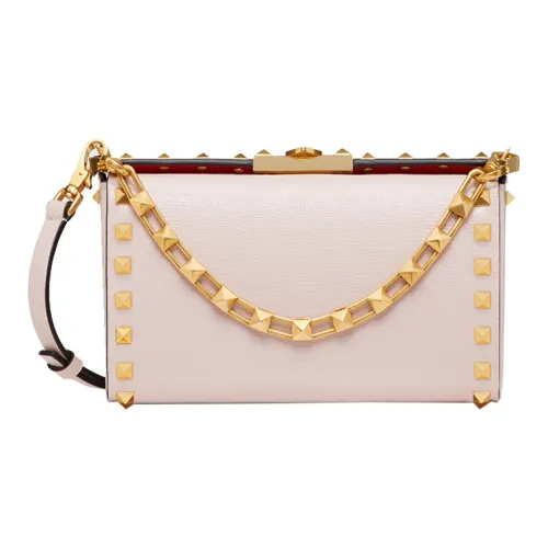 Valentino Сумки Женские