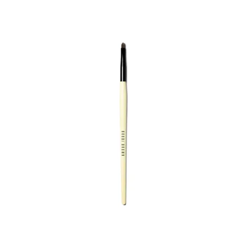 BOBBI BROWN Кисти для макияжа Женские