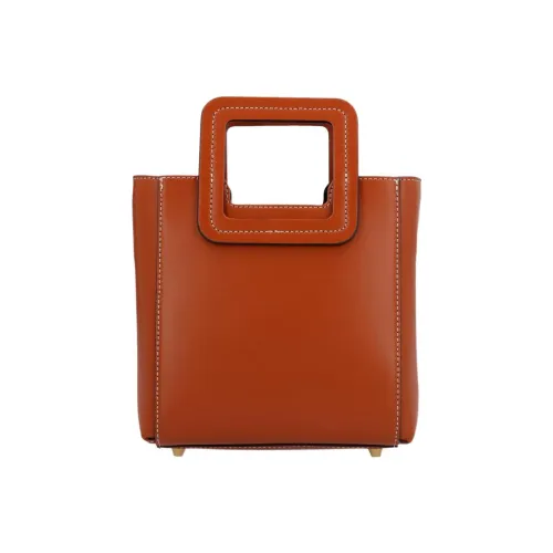 Staud Сумки Женские